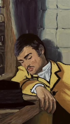 5.9K views · 271 reactions | #beethoven y #vincentvangogh 2 obras de artes | POLIANA | Facebook