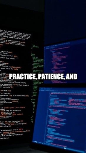 The First Byte Bloom