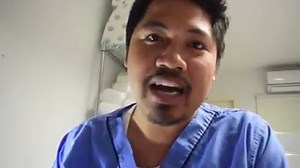 ILang buwan bago manganak ang aso My Youtube Channel: https://www.youtube.com/c/TONYBOYVLOG Paypal DONATION: paypal.me/AnthonyApolinario for BUSINESS INQUIRIES: aa.anthonyapolinario@gmail.com Thank you so much.God bless you all. Like, Share, and SUBSCRIBE for more videos! Editor of the year: www.YouTube.com/gwapotv | Dr. Tony - Veterinarian