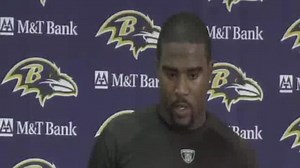 Presser: Troy Smith compliments entire team in win