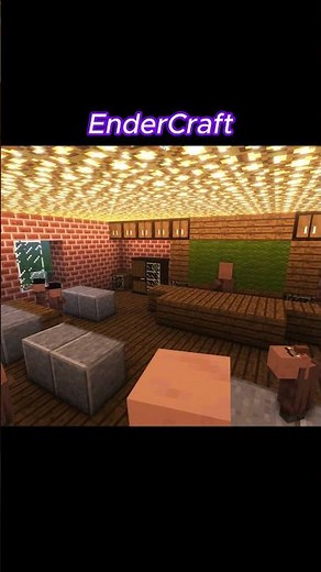 Minecraft villager memes #
