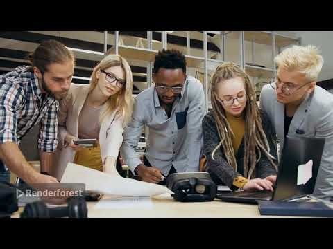 Digital Transformation Framework