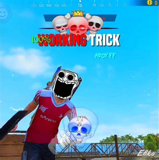 #contentcreator