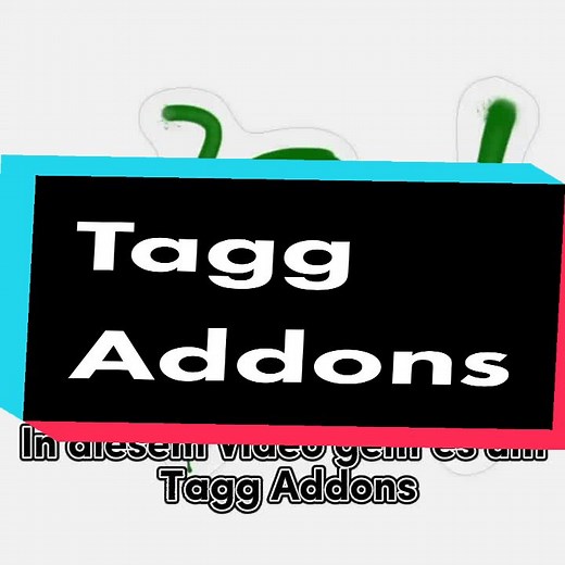 Graffiti Shop Highlights: Art and Tagging Techniques