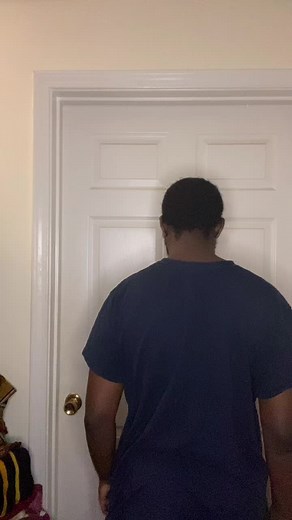 Darn It Woody! Toy Story 2 Bloopers and Outtakes