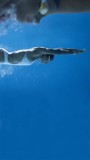 arena swimwear 🌏 on Instagram: "𝗣𝗹𝗮𝗻𝗲𝘁 𝗪𝗮𝘁𝗲𝗿. 𝗡𝗼 𝗟𝗮𝗻𝗲𝘀. Our stories are different, but the world we share is the same. #PlanetWater #NoLanes"