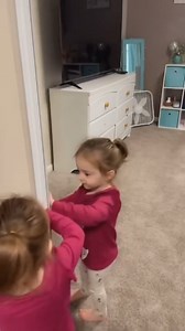 I Got Tricked at First Too 😂 | Cute Things