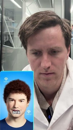 The REAL Truth About Shaving and Hair Growth