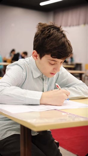 28 reactions · 3 comments | Al Ridwan International proudly marks a...