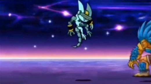 [item asylum]议事阻扰猫原型