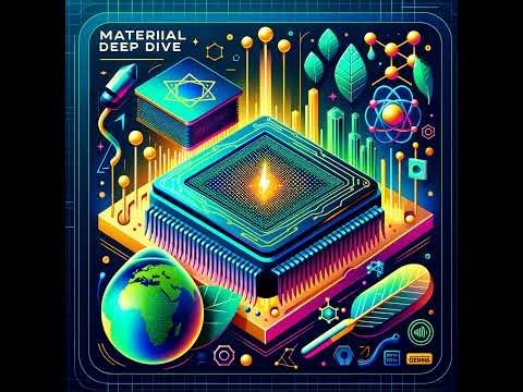 #41 CO2 Capture by Pore Nanoengineering