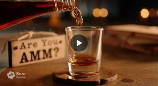 SGRT: Misunderstood?, Misled, Misguided, and Misappropriated, Misinterpreted, Incorrectly Applied, and Liable....Drink up