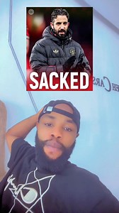 Copy copy club #manchester😂😂 #Chelsea #friendsfollowersviewerseveryonehighlights | Bigdaddyfc