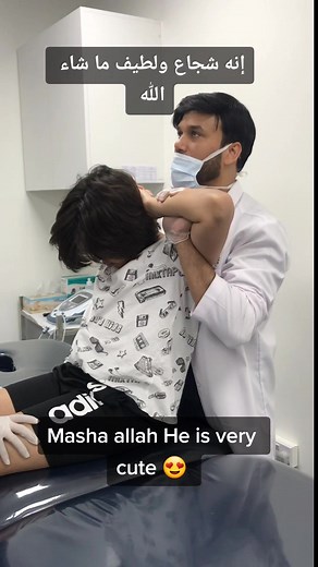 Adjustment of Thoracic Spine Physiotherapy and Osteopathy Techniques