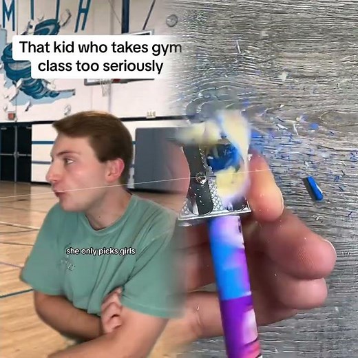 Replying to one piece lover number 3.9 bil HUMBLED EDITION the kid who takes PE class too seri