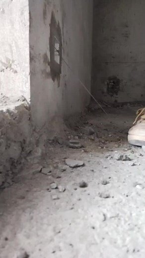 #electricwork⚡️⚡️ #fastcable #safety_frist #foryou