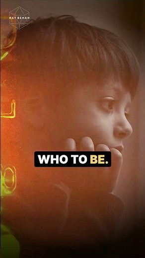 Parental Input into Children's Lives #mindshift #parenting #family