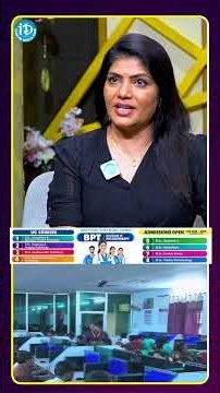 AudiSankara University 2026 Admissions | AI Programs, Placements & Scholarships Explained | iDream
