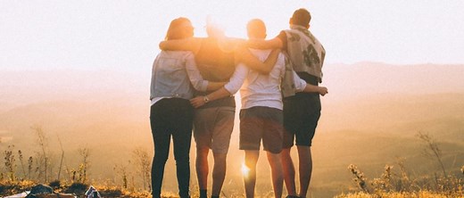 Housing - Recovery Within Reach