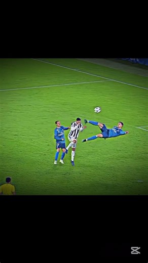 #football #ronaldo #edit 💥