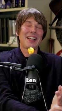 The Universe Hides Its Secrets Behind Black Holes! Can we *really* see the smallest thing?