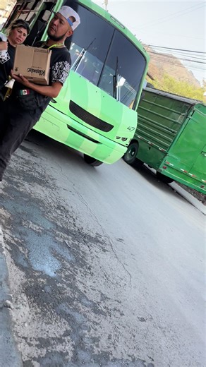 #morro #batman #47😍 @Batman 47