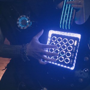 Mechanical Sun Concert & Tour History  | Concert Archives