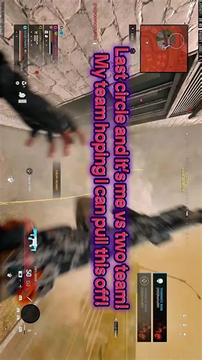 #fypシ゚viral #foryoupage #resurgencewarzone #bo6#callofdutywarzone