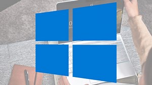 Microsoft supprime l’activation des licences de Windows et d'Office par téléphone