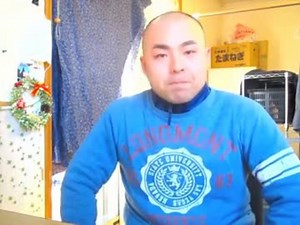 カツドンチャンネル引退・復帰シーン集 おまけ付き