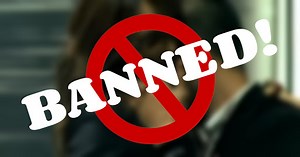 K-Pop's Steamiest NSFW Music Video Dropped In 2004... And It Was Banned From Daytime TV