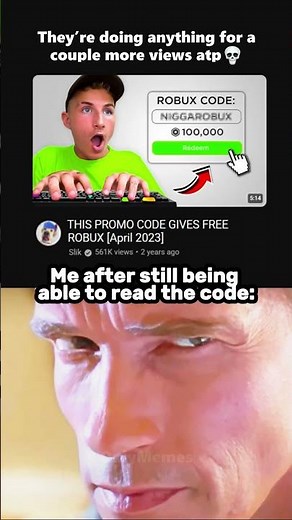 We All Know What The Code Is 💀 #shorts