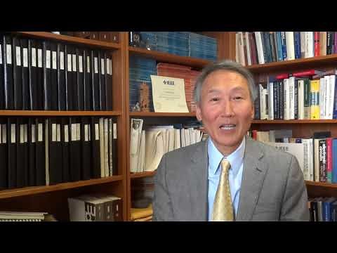 FinFET Modeling for IC Simulation and Design: Using the BSIM-CMG Standard