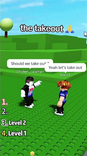 Caught On Camera: Roblox Troll Backfire Moments #viral #roblox #robloxedit #rblx