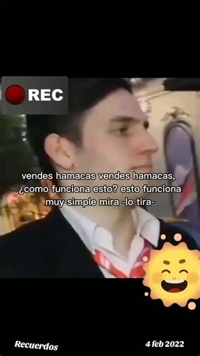 Cómo Vender Hamacas: Guía Sencilla y Divertida