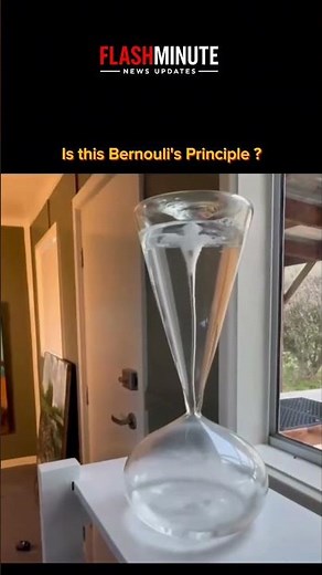 Can someone explain this?