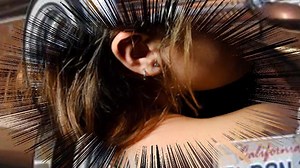 Those oldies but goodies - Little Caesar & The romans 🎶 | Oldies And Old School