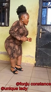 938K views · 10K reactions | YOU ARE THE BEST VERSION OF YOUR OWN SELF: No one can stop what God has put in place for you. No third party 's opinion can discourage me. At times we have alot in us,but are limited because you are thinking about what someone said or what someone will think,say or conclude. You are just enough and no one should tell you that you can't and you believe when God has not said so. | Fonju Constance | Facebook