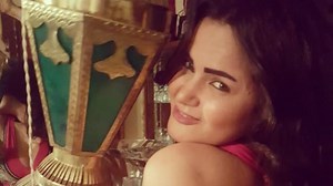 Sama Al-Masri's Two-Year Prison Sentence Is Cancelled.. Will She Go Back To Provoking People on Social Media? | Al Bawaba