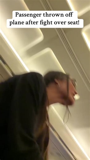 Larry Larson 22 on TikTok