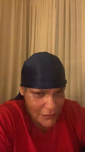 87K views · 6.3K reactions | Whats the words to akon song. | Moe Millionz | Facebook