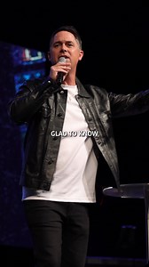 Check out Sundays sermon now available on the CWC App, podcast, & YouTube channel! | Christian Worship Center