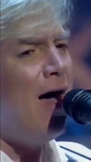 Question. Moody Blues. Looking For A Miracle In Your Life.
