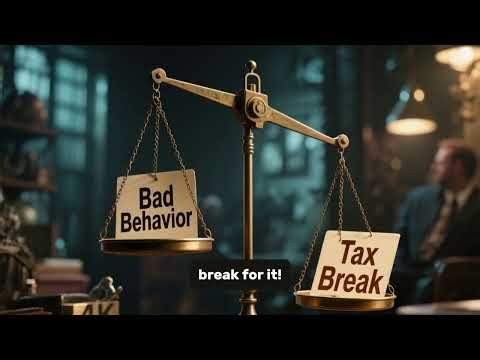 Temporary Difference vs Permanent Difference (Accounting)