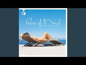 Blissful Transcendence