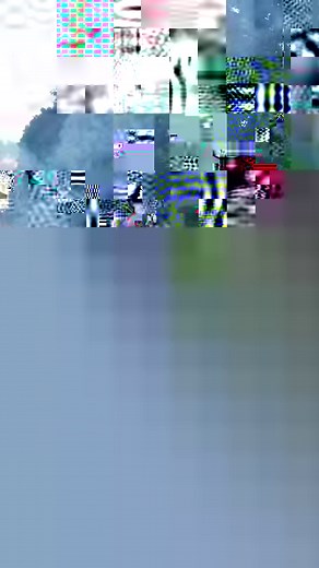 It’s crazy to see how a thrust ￼vectoring motor works and how much air it pushes around now let’s try to put one of these in an airplane and see what it will do! | Flite Test