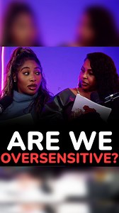 Are we addicted to being offended? | Pour Minds Podcast