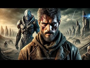 Aliens Designed the Perfect Prison Planet Deathworlder Call It 'Australia 2.0 | HFY Story