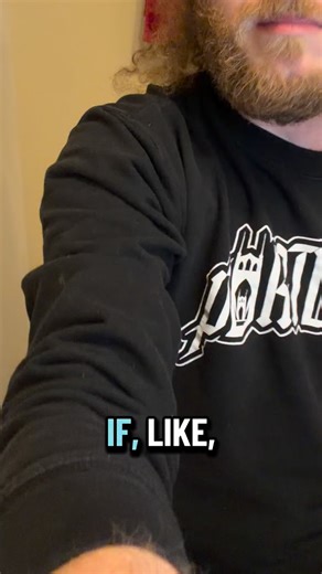 Health Care For All Oregon on Instagram: "Let’s move past a system that is total garbage. Sign Health Care for all Oregon’s group public comments to the Universal Health Plan Govwrnance Board. We think that there needs to be a much better public engagement plan, especially with working class patients, while they develop our state’s transition plan to Universal healthcare. The governance board will be delivering their final plan on September 15, and we need to make sure that as many Oregonians ha