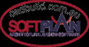 SoftPlan Features in Detail